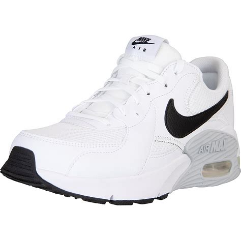 nike damen sneaker air max excee weiß/grün|Nike Air Max Excee Women .